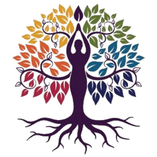 Embody Harmony - Favicon