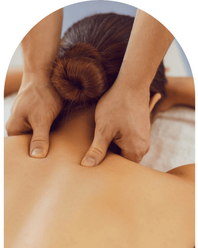 Massage Therapy
