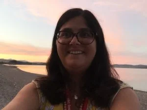 https://embodyharmony.com/thelma-and-louise-tai-chi-and-me/